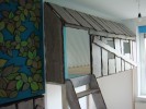 Bed 09-7  ( voor meer informatie klik op project-titel in startpagina )
