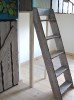 Bed 09-7