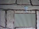 Bed 09-7