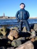 Jørgen