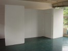 Mobiel Decor