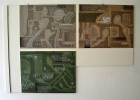 SWL  ( voor meer informatie klik op project-titel in startpagina )