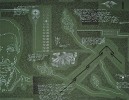 SWL