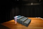 blokken 20-3  ( voor meer informatie klik op project-titel in startpagina )