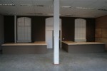 RV-D  ( voor meer informatie klik op project-titel in startpagina )