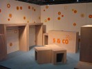 5&Co  ( voor meer informatie klik op project-titel in startpagina )