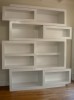 20-1